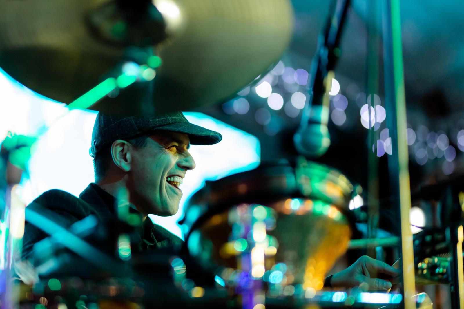 Massimo nastupio na manifestaciji Advent u Zadru Massimo nastupio na manifestaciji Advent u Zadru