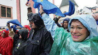 Image 1183745 (auto)