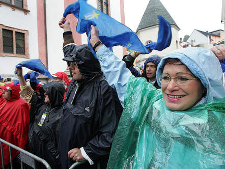 Image 1183745 (auto)