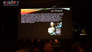 KvartArt 2018: Radionice, društvene i književne igre i Filmski kviz KvartArt 2018: Radionice, društvene i književne igre i Filmski kviz