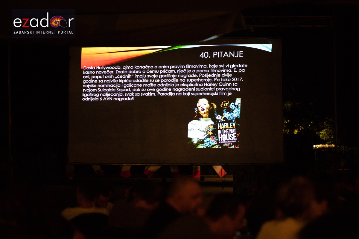 KvartArt 2018: Radionice, društvene i književne igre i Filmski kviz KvartArt 2018: Radionice, društvene i književne igre i Filmski kviz