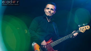 Humanitarni koncert “Pjesmom za Petru” u dvorani Krešimir Ćosić