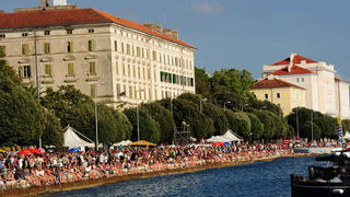 Adria Air Race 2011 foto Nenad Marcev Adria Air Race 2011 foto Nenad Marcev