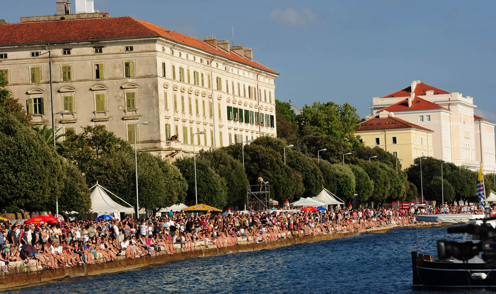 Adria Air Race 2011 foto Nenad Marcev Adria Air Race 2011 foto Nenad Marcev