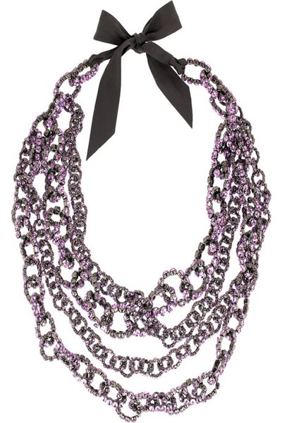 Image 1074841 (auto)