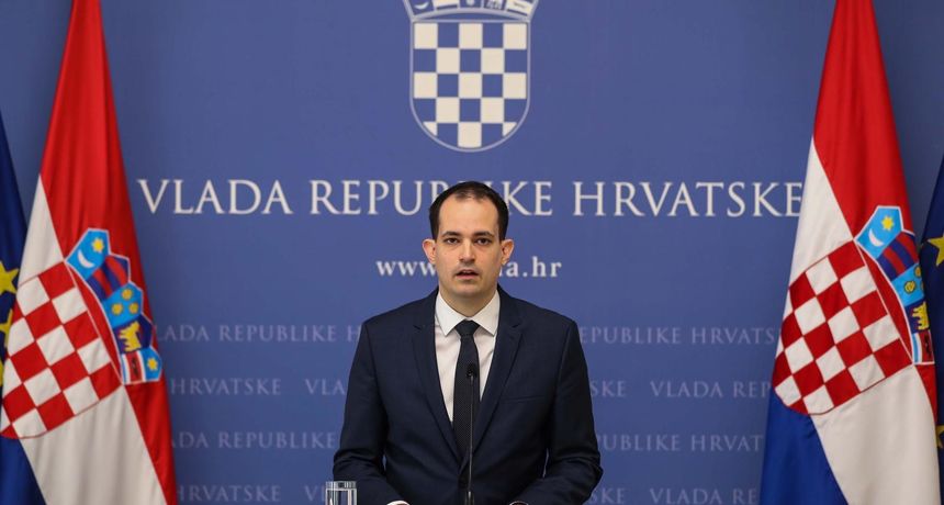 Ivan Malenica Ivan Malenica