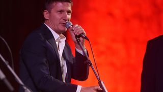 Tomislav Bralić i Klape Intrade @ Tvrđava sv. Mihovila