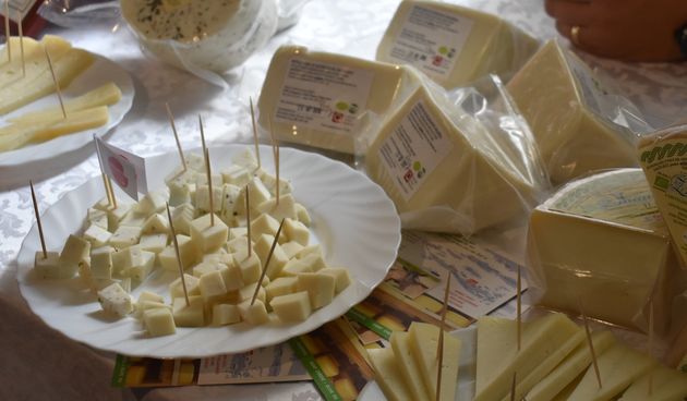 Zadarska županija odobrila oko milijun kuna za potpore u poljoprivredi