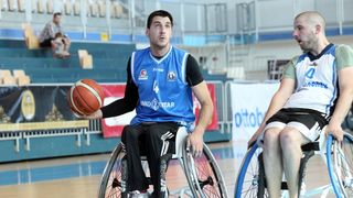 KKOI Zadar KKOI Zadar