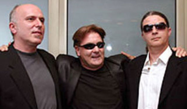 Leb i sol (Foto: kudazavikend.com)