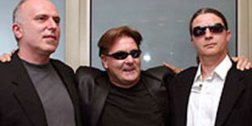 Leb i sol (Foto: kudazavikend.com) Leb i sol (Foto: kudazavikend.com)