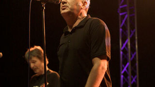 Jader urban music festival, JUMF, Pred brojnom publikom nastupali su In Ruff, Postolar Tripper, Partibrejkersi, Kawasaki 3P i Let 3., foto: L. Juravic Jader urban music festival, JUMF, Pred brojnom publikom nastupali su In Ruff, Postolar Tripper, Partibrejkersi, Kawasaki 3P i Let 3., foto: L. Juravic