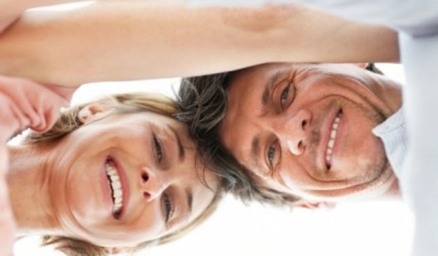 Dvije su glave ipak pametnije od jedne – ali postoji caka, odnosi, muskarac, zena, (Metro-portal.hr)