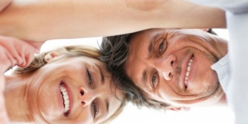 Dvije su glave ipak pametnije od jedne – ali postoji caka, odnosi, muskarac, zena, (Metro-portal.hr) Dvije su glave ipak pametnije od jedne – ali postoji caka, odnosi, muskarac, zena, (Metro-portal.hr)