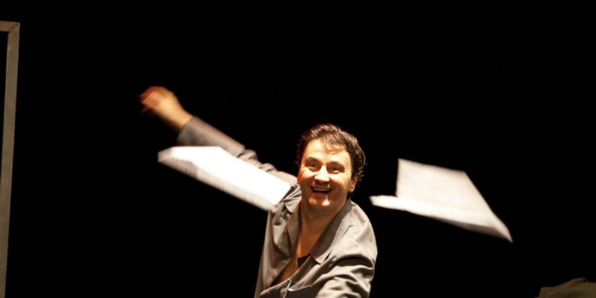 “Moj slučaj!” Boris Svrtan “Moj slučaj!” Boris Svrtan