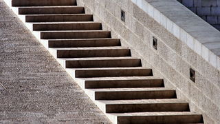 Bonaca ispod Paškog mosta i na otoku Pagu Bonaca ispod Paškog mosta i na otoku Pagu