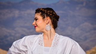 Sa Otoka Paga iz udruge Kissa stigla nam je priča o Radovanu i Ljudmili Sa Otoka Paga iz udruge Kissa stigla nam je priča o Radovanu i Ljudmili