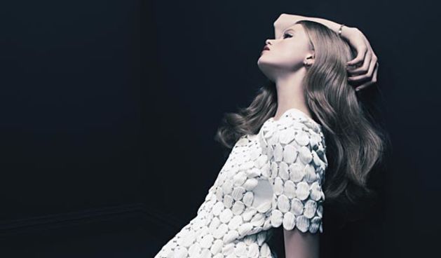 Image 1097313 (auto)