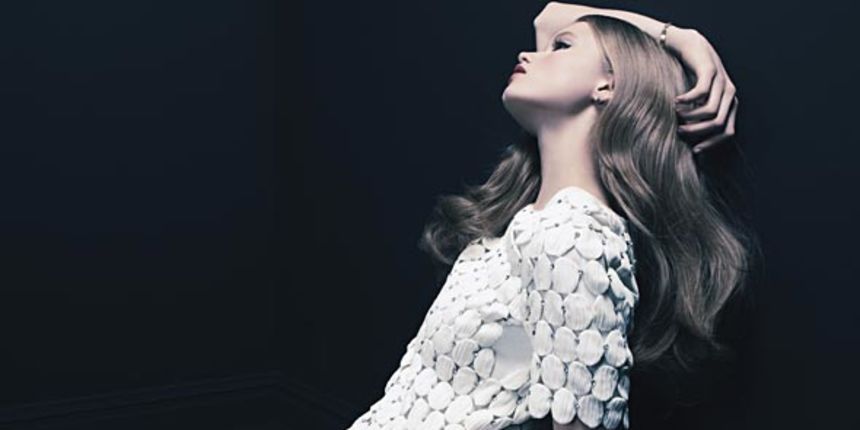 Image 1097313 (auto) Image 1097313 (auto)