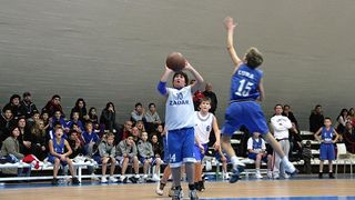 Image 1093985 (auto)