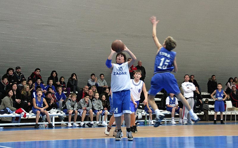 Image 1093985 (auto)