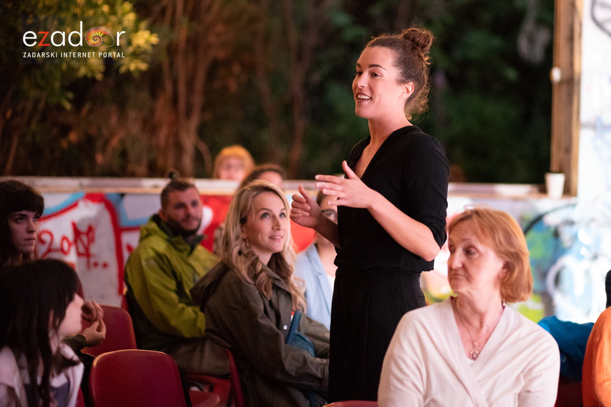 KvartArt 2018: Intimna večer u skate parku uz vrhunski koncert Miroslava Tadića i Yvette Holzwarth KvartArt 2018: Intimna večer u skate parku uz vrhunski koncert Miroslava Tadića i Yvette Holzwarth