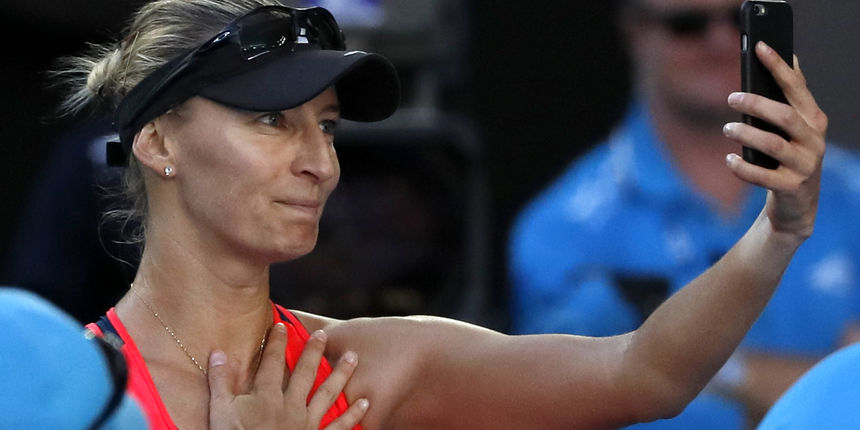 Mirjana Lučić Baroni Mirjana Lučić Baroni