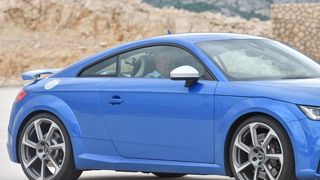 Jeremy Clarkson i Richard Hammond snimali u pritaništu Žigljen na Pagu