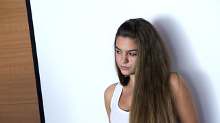 Midikennov casting u hotelu Kolovare