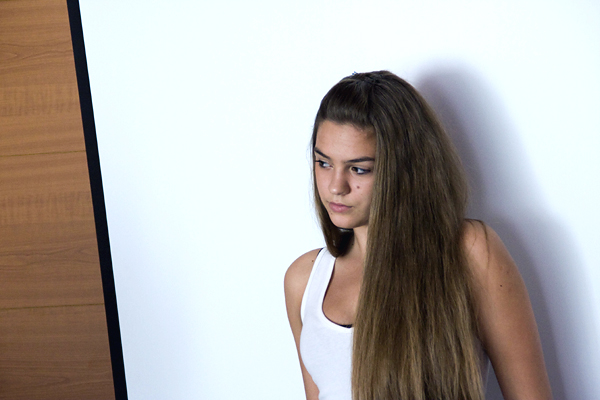 Midikennov casting u hotelu Kolovare