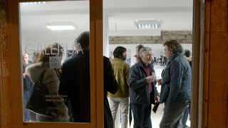 Svašta nešto kroz fotografski objektiv Jerolima Vulića