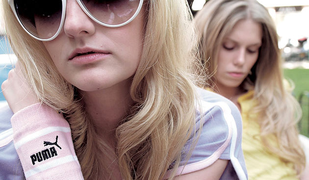 Puma /foto: i141.photobucket.com