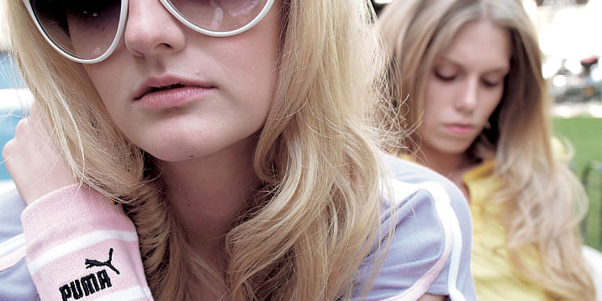 Puma /foto: i141.photobucket.com Puma /foto: i141.photobucket.com