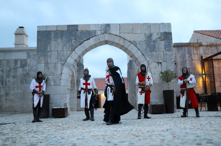 c3eb6db5c2cf3d3a7927d51dac47136e_XL c3eb6db5c2cf3d3a7927d51dac47136e_XL