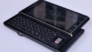 Motorola Droid