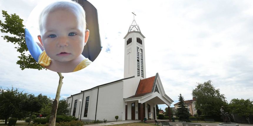 djevojčica djevojčica