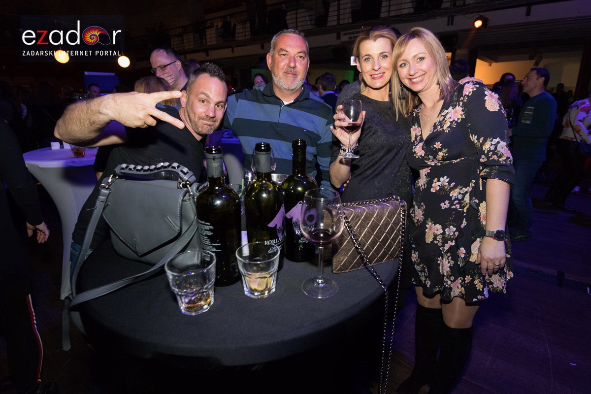 Massimo @ Uskrs u Arsenalu Massimo @ Uskrs u Arsenalu