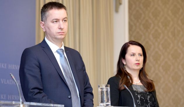 Na konferenciji predstavljen novi povjerenik Agrokora Fabris Peruško