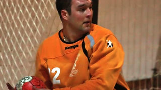 Image 1131083 (auto)