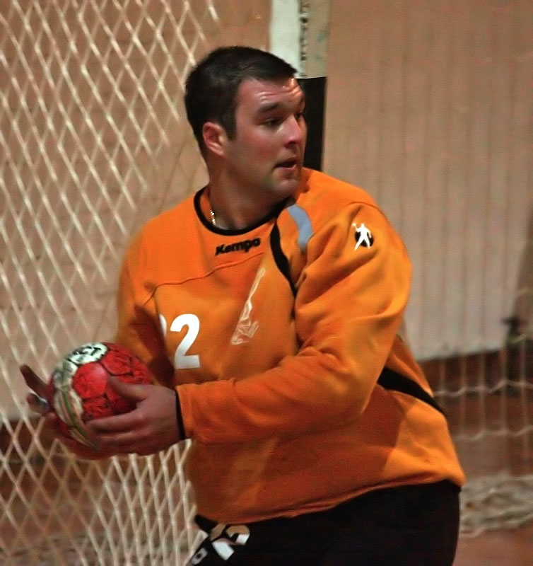 Image 1131083 (auto)