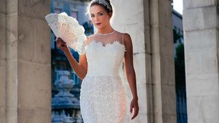 Vesna Sposa, foto:Robin Pretković