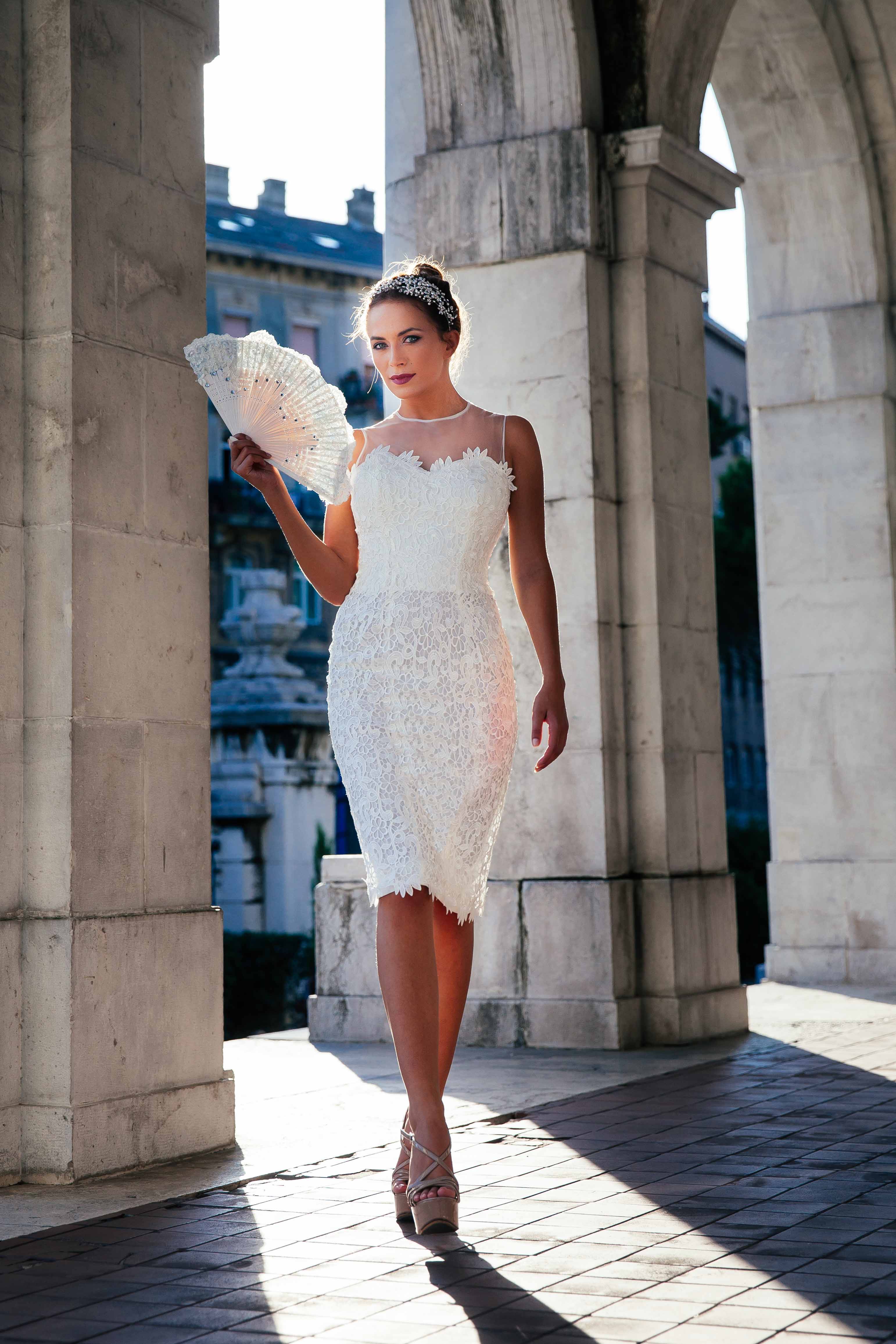 Vesna Sposa, foto:Robin Pretković