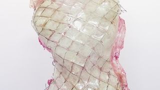 “Aurora Borealis” Julijane Voloder – nova izložba u Muzeju antičkog stakla