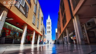 U spomen: Roberto Lerga 1966. – 2016. U spomen: Roberto Lerga 1966. – 2016.