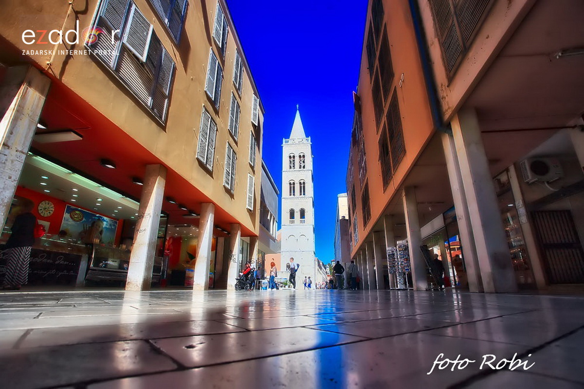 U spomen: Roberto Lerga 1966. – 2016. U spomen: Roberto Lerga 1966. – 2016.