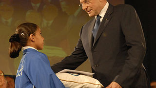 Image 1208627 (auto)