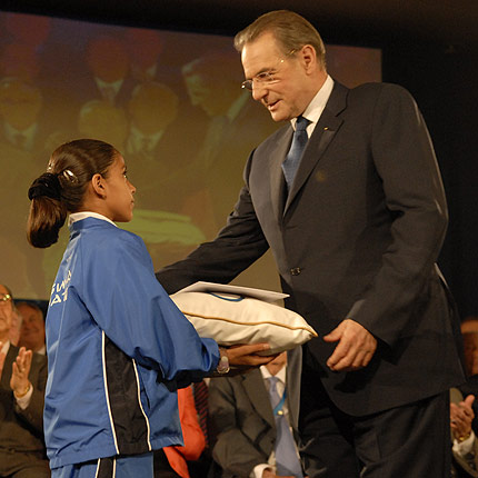 Image 1208627 (auto)