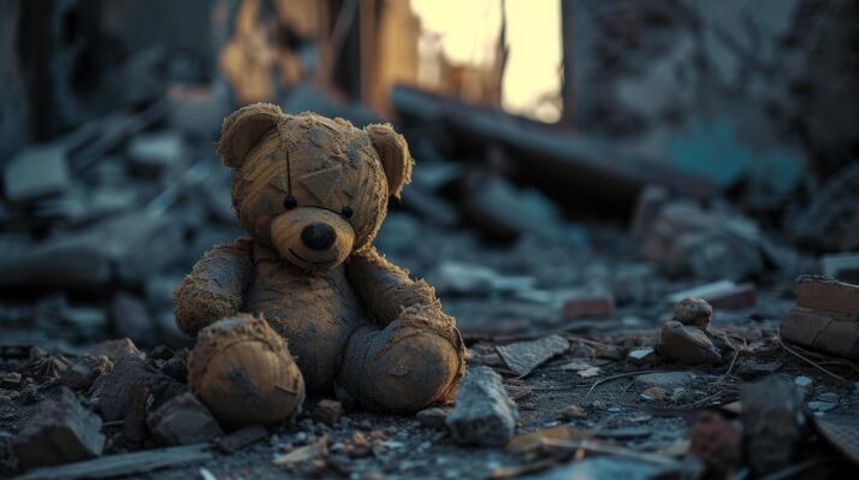 rat, nesreca, medvjedic, tragedija rat, nesreca, medvjedic, tragedija