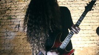 Kultur Shock na Trgu pet bunara, 7, srpnja 2009.