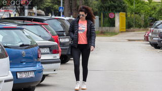 Đir po gradu 26. travnja 2017. Đir po gradu 26. travnja 2017.